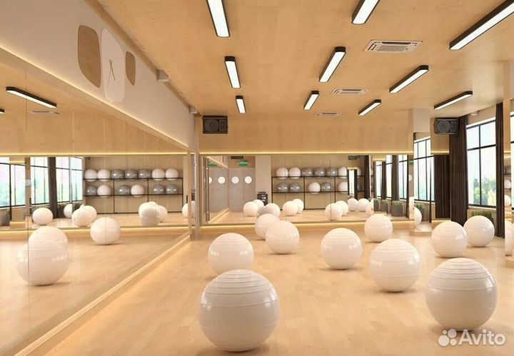 Закаленное стекло