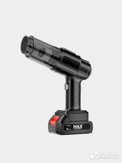 Портативный пылесос /опт