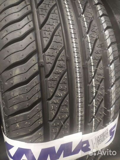 КАМА 365 (241) 205/55 R16