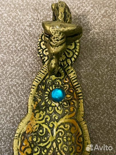 Подставка для благовоний