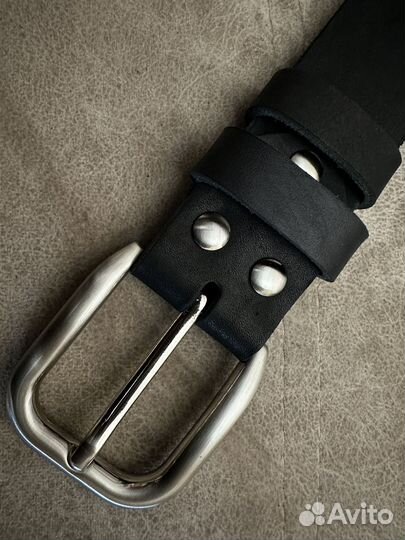 Ремень женский