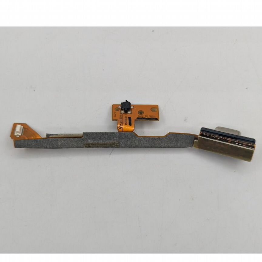 [91P6886] Дополнительная Плата 91p6886, 91p6894, Ibm Thinkpa