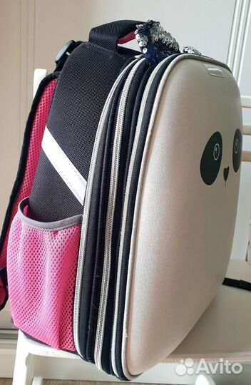 Ранец школьный