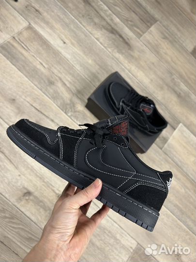 Кроссовки Nike