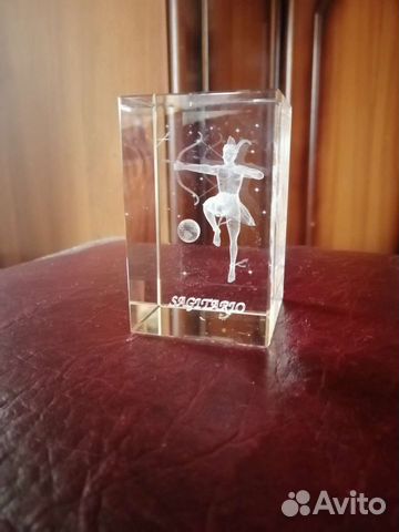 Знаки зодиака 