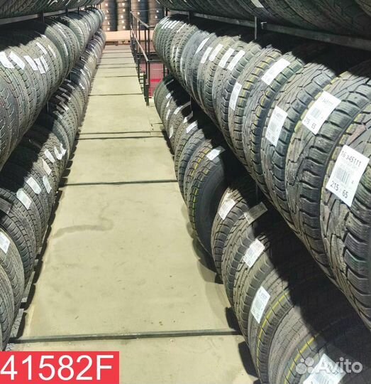 Jinyu YH18 205/55 R16 94N