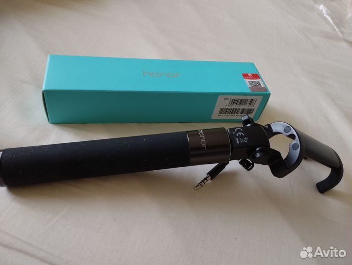 Селфи-палка/монопод Honor