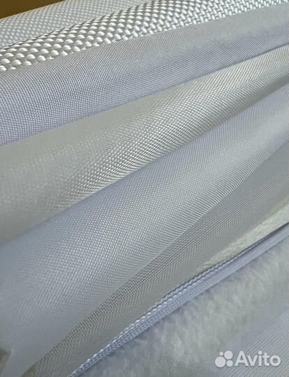 Ткани для печати