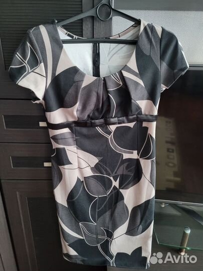 Женские вещи пакетом 48