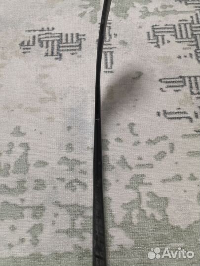 Клюшка Bauer 2s pro p92 70 flex