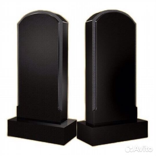 Памятники Нефтекамск