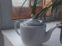Заварочный чайник 0,5 л