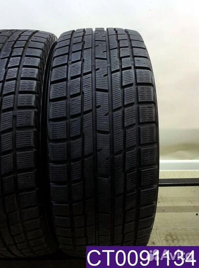 Yokohama Ice Guard IG30 205/55 R16 96T