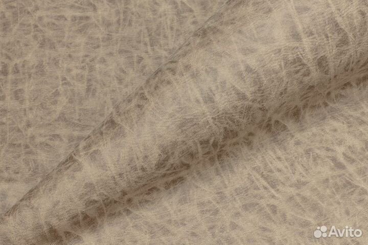 Мебельные ткани Замша искусственная Кейтур