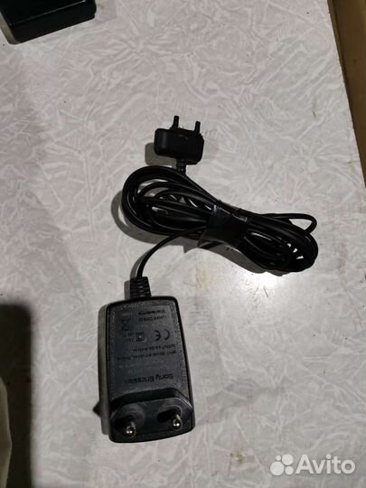 Зарядка для телефона, адаптеры