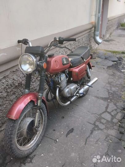 Продам восход 3м