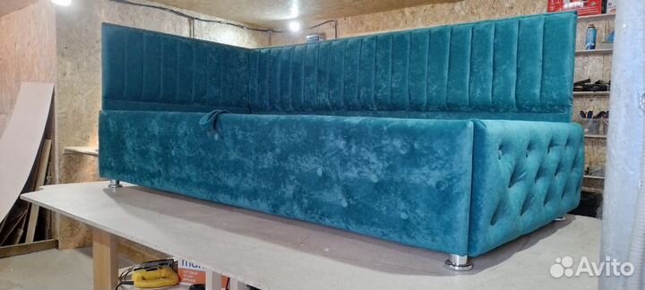 Кровать тахта новая