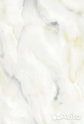 Панели для стен ресторана. Модель 3Ci