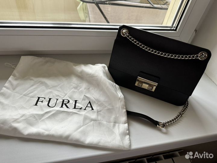 Сумка furla