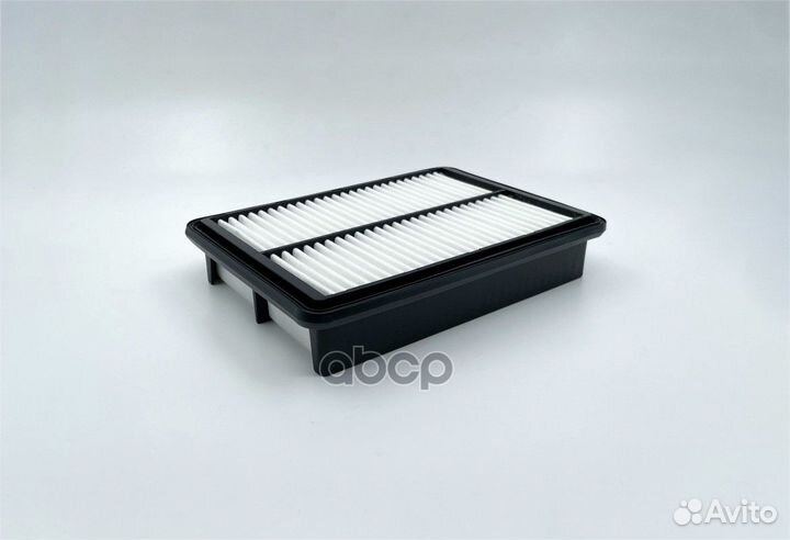 Фильтр Воздушный GB950 BIG filter