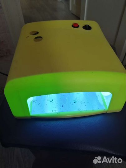 Для наращивания ногтей, гель лаки