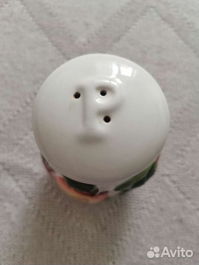 Перечница royal norfolk