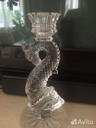 Кухонные пренадлежности