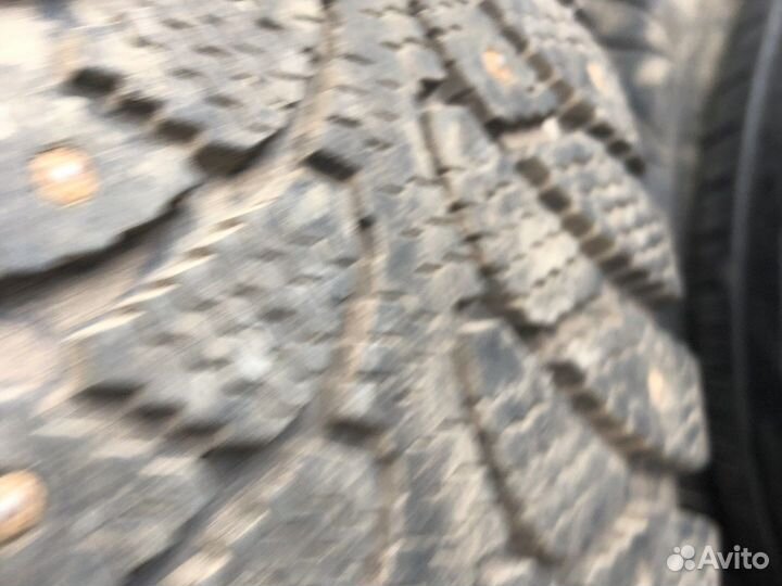 Cordiant Sno-Max 205/55 R16