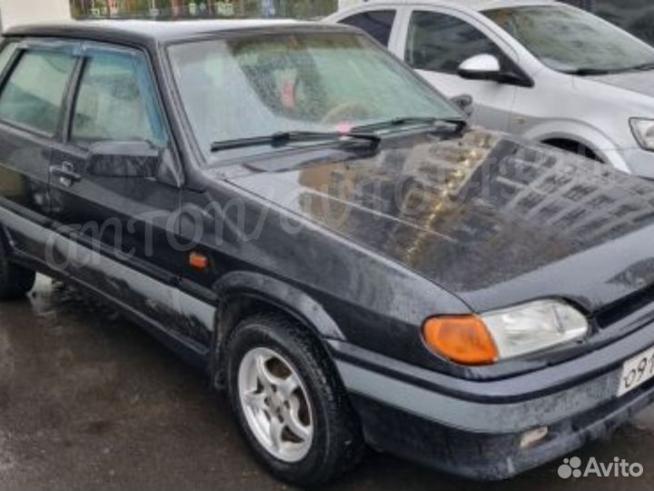 Выкуп авто, срочный выкуп автомобиля, автовыкуп