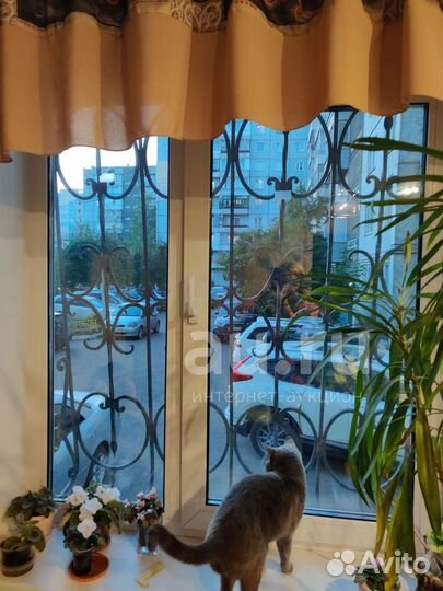 Помощь в ремонте пластикового окна