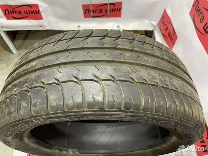Bfgoodrich G-Grip 225/45 R17