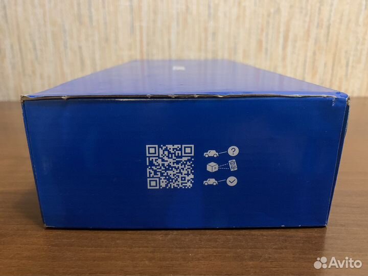 Комплект грм VAG SKF vkma 01280 ct1167k1 k015680xs