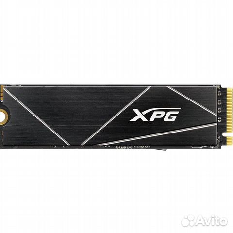 A-Data XPG (agammixs70B-2T-CS)