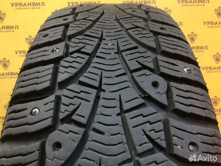 Pirelli Winter Carving Edge 195/65 R15 91T