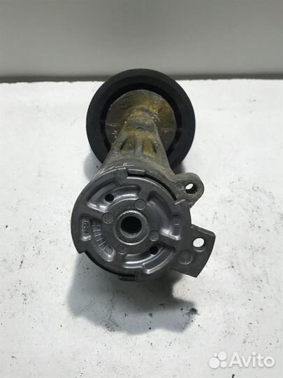 Натяжитель ремня Chery Tiggo T11