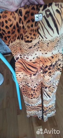 Трико для спорта