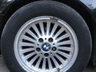 BMW 3 серия 1.9 МТ, 2001, 280 000 км объявление продам