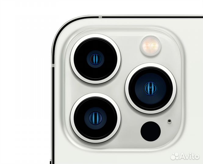 iPhone 13 Pro, 1 ТБ