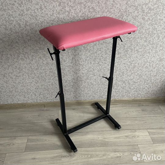 Тату мебель