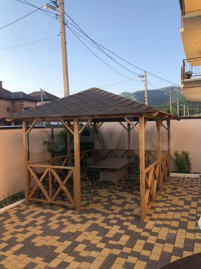 Комната 15 м², 1/3 эт.