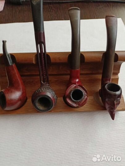 Очень красивая