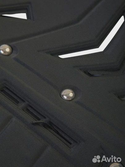 Защита тела (панцирь) цвета в ассортименте