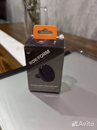 Чехол на iPhone 11 pro оригинал