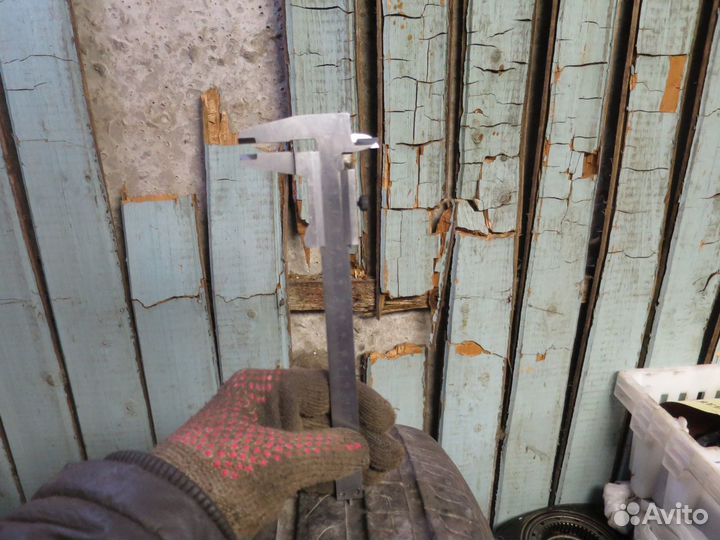 Pirelli Cinturato P7 225/50 R17