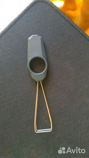 Клавиатура anne pro 2