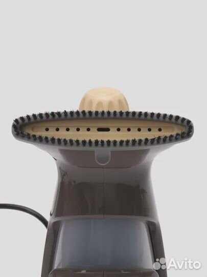 Отпариватель для одежды ручной