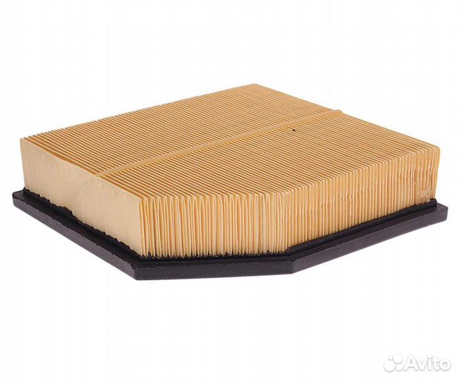 Фильтр воздушный toyota Rav 4 (13) (2.2 D4-D) lexu