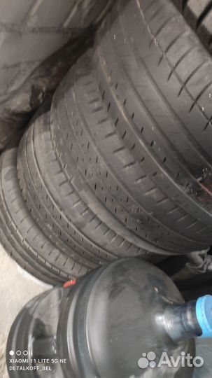 Шины 185 60 r14 летние