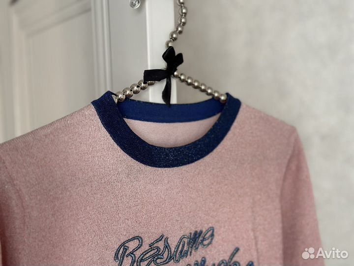 Женские вещи пакетом 40 42