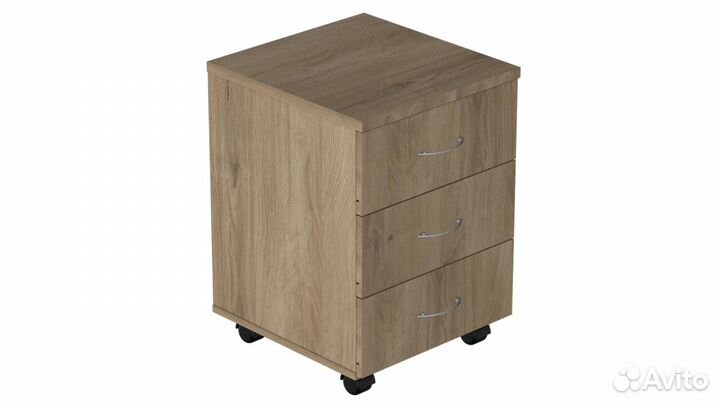 Компьютерный стол угловой